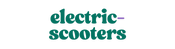 Electric Scooters